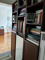 Boekenkasten Billy, Huis en Inrichting, Ophalen, Zo goed als nieuw
