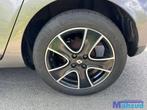 RENAULT CLIO 4 velg 4x100 60.1 16 inch reservewiel, Auto-onderdelen, Ophalen of Verzenden, Gebruikt, Personenwagen, Banden en Velgen