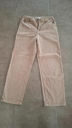 jongensbroeken maat 164 2+1 gratis, Kinderen en Baby's, Gebruikt, Name it, Jongen, Ophalen