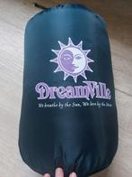 Slaapzak - dreamville Tomorrowland - zomerslaapzak, Nieuw