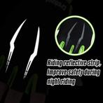 Grebarley Fietshandschoen SNELLE GRATIS LEVERING, Dames, Nieuw, Handschoenen, M