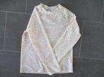 UV-werend zwemshirt, meisjes, maat 170, als nieuw, Kinderen en Baby's, Tankini, Maat 170, Zo goed als nieuw, Panther