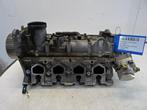 CILINDERKOP Volkswagen Golf VII (AUA) (04E103404T), Auto-onderdelen, Gebruikt, Volkswagen