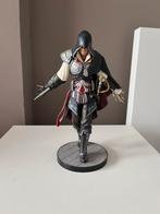 Assassin’s Creed II Figuur, Ophalen of Verzenden, Gebruikt