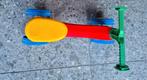 Fiets, kind, Kinderen en Baby's, Ophalen, Gebruikt