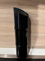 Kenzo homme eau de parfum 110ml, Verzamelen, Ophalen of Verzenden, Zo goed als nieuw