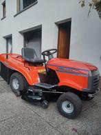 ZITMAAIER HUSQVARNA ZEER ZEER MOOI, Ophalen of Verzenden