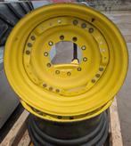 Jantes John Deere 30XDWW15 - RE156608 + R156495A, Enlèvement, Utilisé