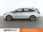Opel Astra 1.2 Turbo Edition Start/Stop (bj 2020), Stof, Gebruikt, 1199 cc, https://public.car-pass.be/vhr/670469b6-8732-44a8-b948-399d6aadcdcb