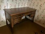 Antiek bureau, Ophalen, Zo goed als nieuw, Bureau