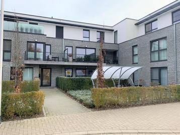 Appartement te huur in Oudenburg, 2 slpks beschikbaar voor biedingen