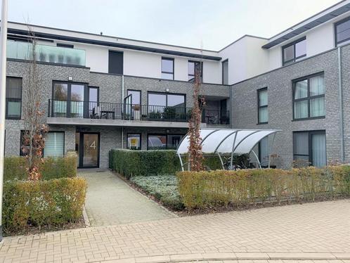 Appartement te huur in Oudenburg, 2 slpks, Immo, Huizen te huur, Appartement, A