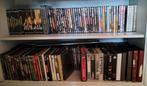 144 DVD, Ophalen, Gebruikt