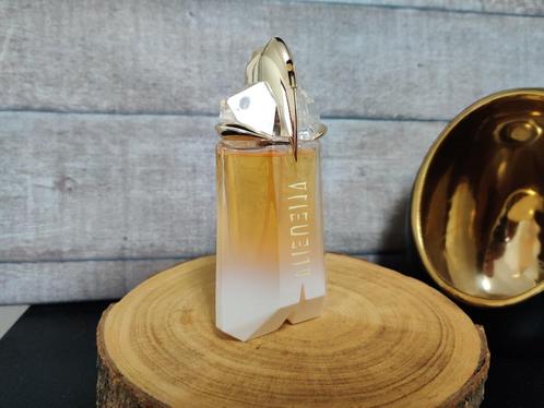 Mugler alien eau sublime 60ml EDT -- Discontinued, Handtassen en Accessoires, Uiterlijk | Parfum, Nieuw, Verzenden
