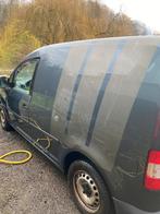 VW Caddy 2010, Auto's, Particulier, 59 kW, Te koop, 2000 cc
