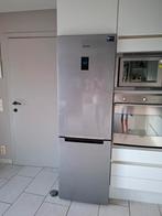 Frigo en Diepvrie Samsung, Elektronische apparatuur, Ophalen