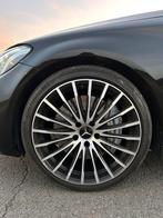Velgen 19 inch 5x112, Ophalen of Verzenden, 19 inch, Band(en)