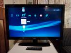 Lg 32inch tv, Enlèvement ou Envoi, Comme neuf, LG