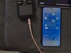 Samsung s25 plus 256 GB negen veroorzaken dubbel gebruik, 256 GB, Ophalen
