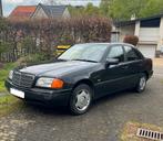 Mercedes C200 (W202) - 1994, Auto's, Mercedes-Benz, Te koop, Berline, Diesel, C-Klasse