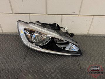 Volvo S60/V60 halogeen koplamp Rechts 31420270 beschikbaar voor biedingen