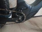 Specialized turbo levo hardtail, Fietsen en Brommers, Fietsen | Mountainbikes en ATB, Hardtail, Ophalen, Gebruikt