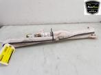 AIRBAG DAK LINKS Opel Astra K (|39008397|39058589|), Auto-onderdelen, Gebruikt, Opel