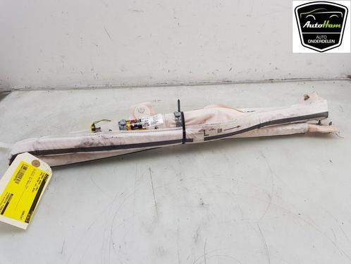 AIRBAG DAK LINKS Opel Astra K (|39008397|39058589|), Auto-onderdelen, Overige Auto-onderdelen, Opel, Gebruikt