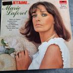 LP Marie Laforet - Mais je t'aime, CD & DVD, 12 pouces, Utilisé, Enlèvement ou Envoi, Chanson