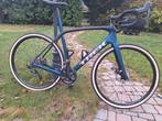 Trek Domane SL6 gravel / maat 56, Ophalen, Zo goed als nieuw, Carbon