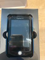 Mio Cyclo 210, Fietsen en Brommers, Ophalen of Verzenden, GPS, Zo goed als nieuw
