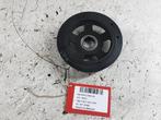 KRUKASPOELIE Kia Pro cee'd (JDB3) (01-2013/12-2018), Gebruikt, Kia