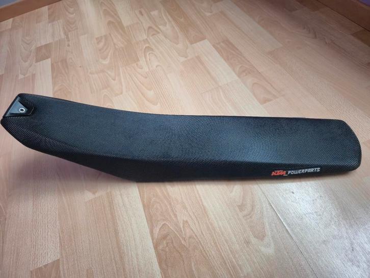 KTM LAGE STOEL MX/ENDURO 2023-2026, Motoren, Overige Motoren, Ophalen of Verzenden