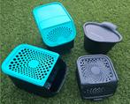 Tupperware bakkenset, Huis en Inrichting, Ophalen of Verzenden, Nieuw
