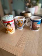 Divers, Collections, Enlèvement, Utilisé