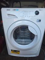 Seche linge lindo 1000 ( 8kg )  à réparer  le thermostat, Electroménager, Enlèvement