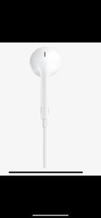 Écouteurs lightning Apple, Comme neuf, Bluetooth