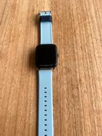 Ice watch junior, Ophalen, Zo goed als nieuw