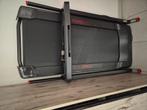 Tapis de course, Sport en Fitness, Fitnessmaterialen, Ophalen, Zo goed als nieuw