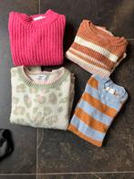 Kledingpakket vrouw maat XS-S, Ophalen, Gedragen, Maat 36 (S)