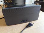 Sonos Play 3, Audio, Tv en Foto, Luidsprekerboxen, Ophalen, Zo goed als nieuw