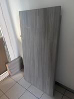 table basse, Enlèvement, Utilisé, Rectangulaire