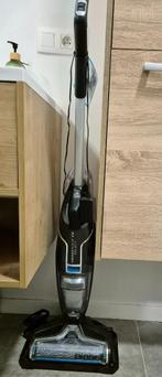 Bissell crosswave c6 select, Elektronische apparatuur, Stofzuigers, Ophalen, Gebruikt, Stofzuiger