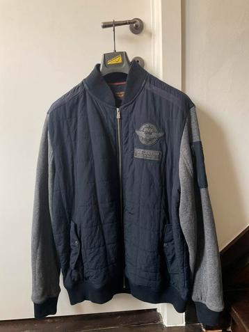 Gilet d'été PME Legend, Enlèvement ou Envoi, Comme neuf