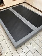 Boxspring Hilding Anders, Enlèvement, Comme neuf