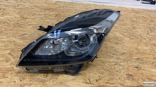 SUZUKI BALENO XENON KOPLAMP LINKS MODULE ORIGINEEL, Auto-onderdelen, Verlichting, Suzuki, Gebruikt, Ophalen of Verzenden