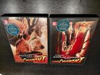 DVD Indiana Jones, Ophalen, Gebruikt
