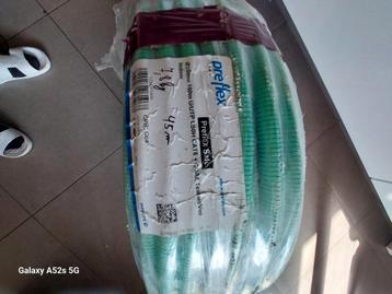 Utp cat6 + Coax, Enlèvement, Neuf