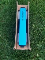 Stromer batterij blauwe 983wh, Fietsen en Brommers, Elektrische fietsen, Ophalen, Stromer