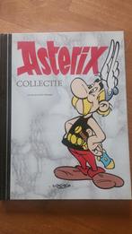 Asterix collectie de roos en het zwaard, Enlèvement ou Envoi